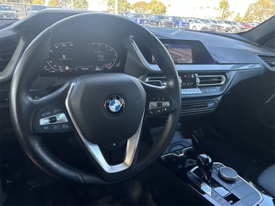 2024 BMW 2 Series 228i