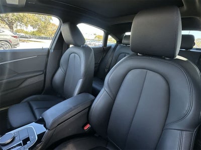 2024 BMW 2 Series 228i