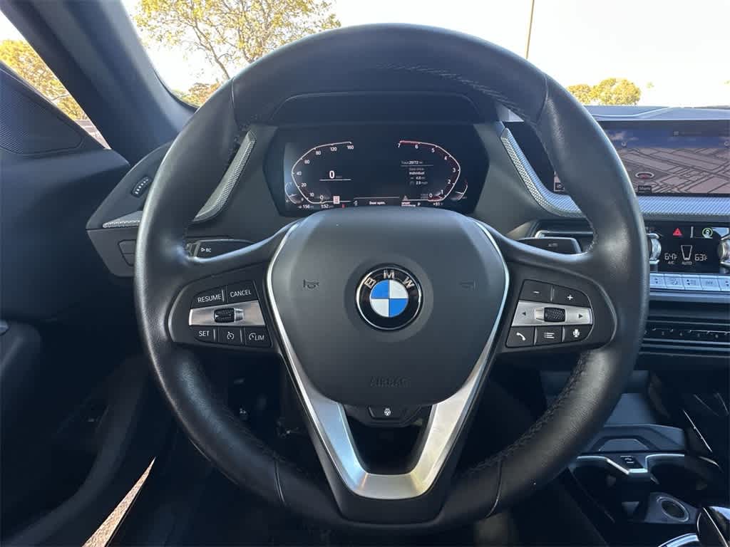 2024 BMW 2 Series 228i