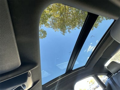 2024 BMW 2 Series 228i