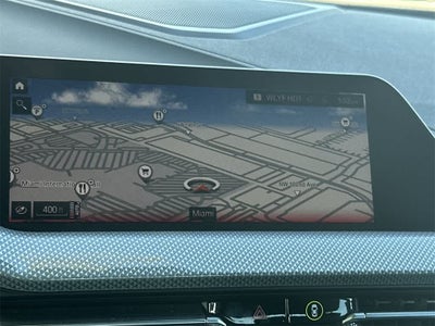 2024 BMW 2 Series 228i