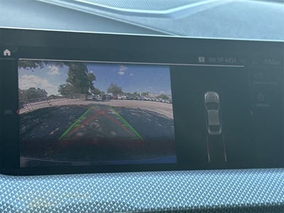 2024 BMW 2 Series 228i