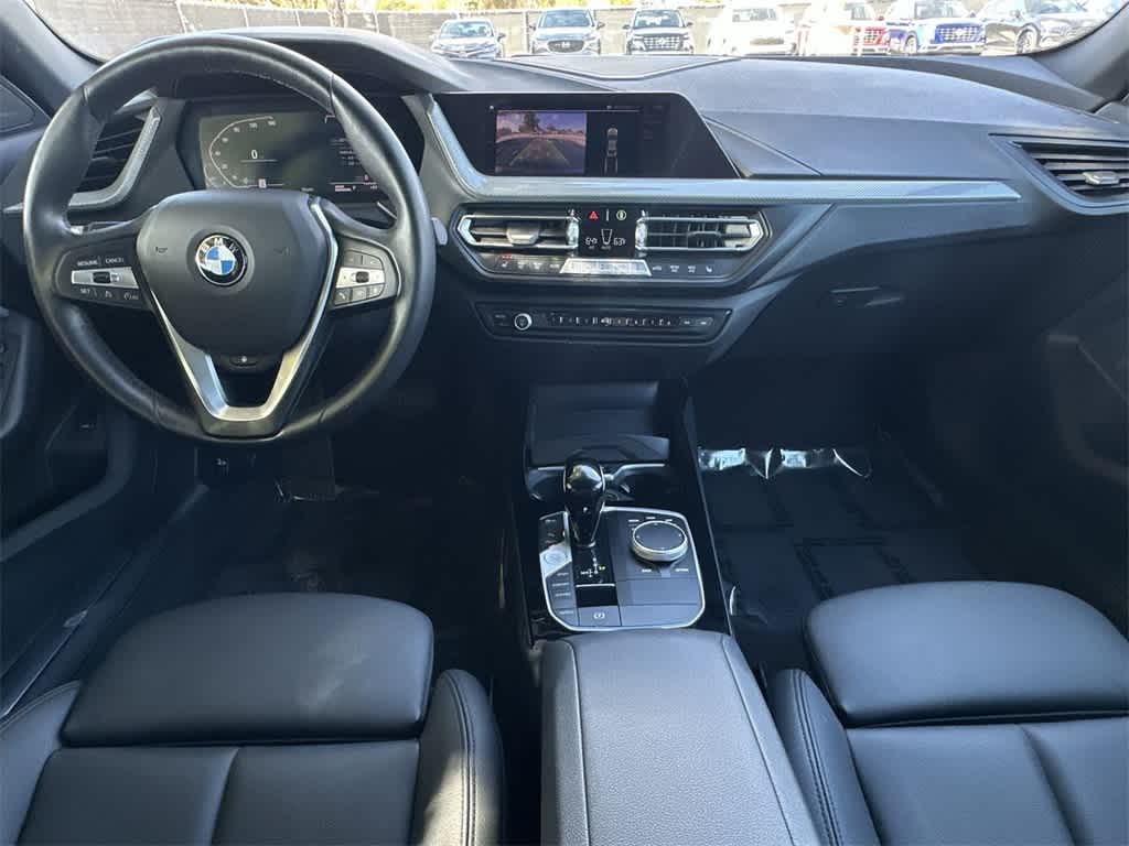 2024 BMW 2 Series 228i