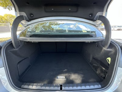 2024 BMW 2 Series 228i