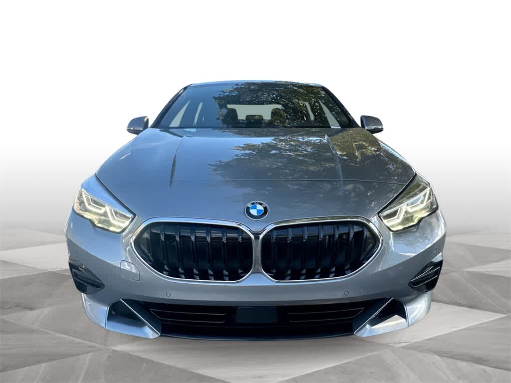 2024 BMW 2 Series 228i
