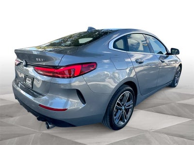 2024 BMW 2 Series 228i