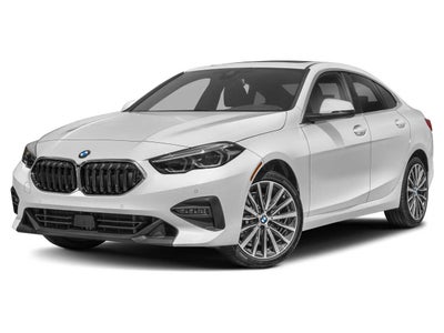 2024 BMW 228i xDrive 228i xDrive