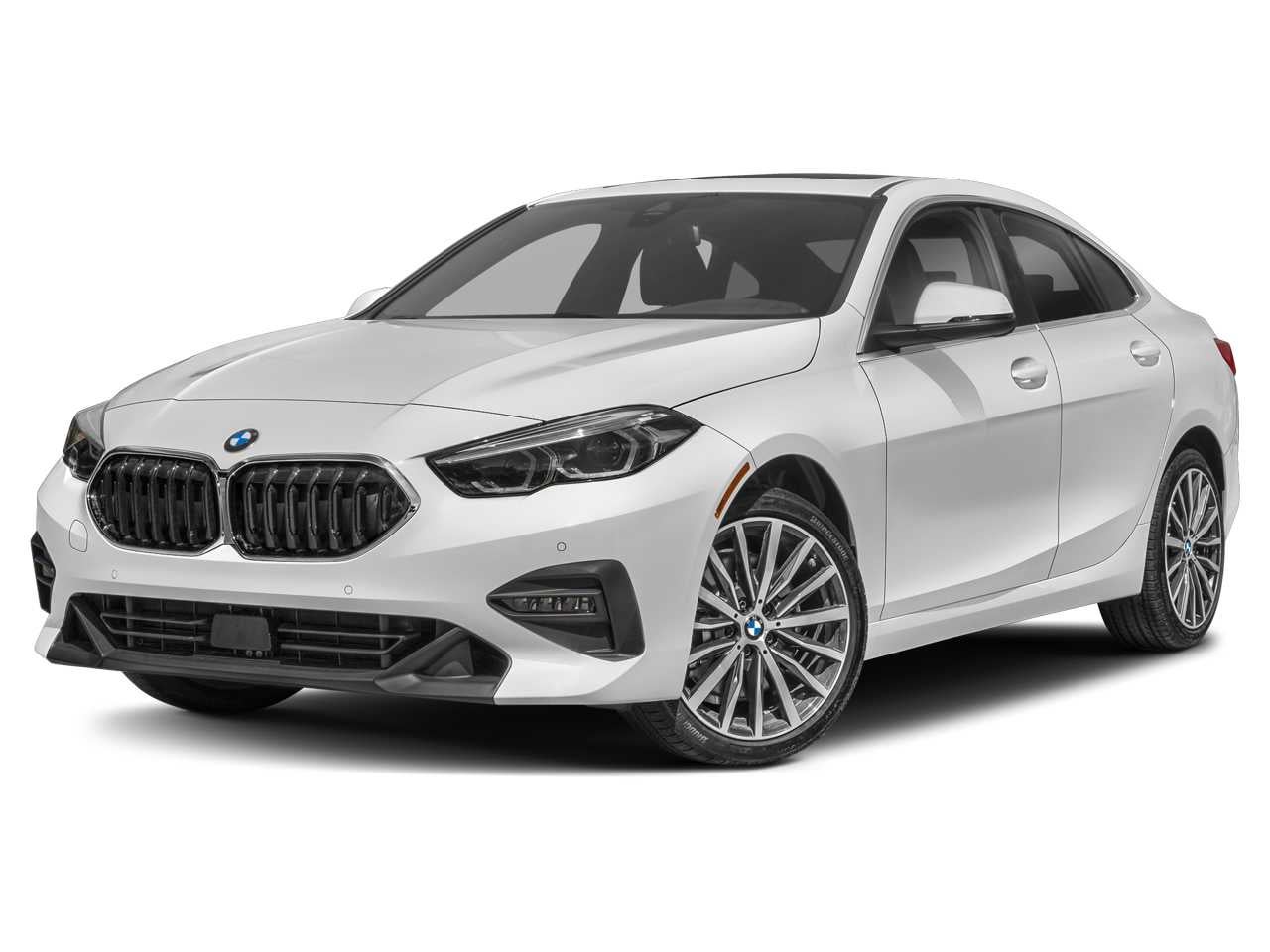 2024 BMW 228i xDrive 228i xDrive