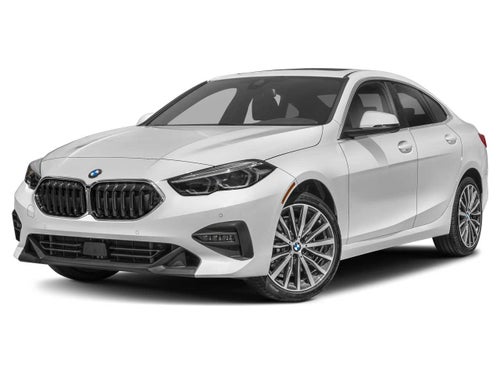 2024 BMW 228i xDrive 228i xDrive