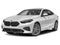 2024 BMW 228i xDrive 228i xDrive