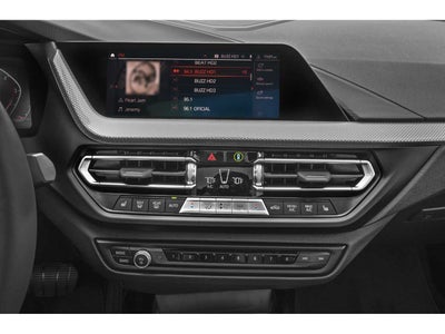 2024 BMW 228i xDrive 228i xDrive