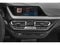 2024 BMW 228i xDrive 228i xDrive