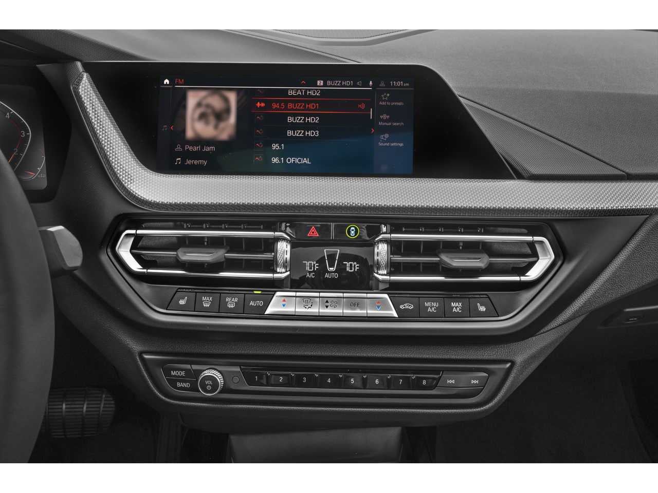 2024 BMW 228i xDrive 228i xDrive