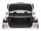 2024 BMW 228i xDrive 228i xDrive