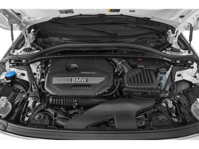 2024 BMW 228i xDrive 228i xDrive