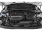 2024 BMW 228i xDrive 228i xDrive