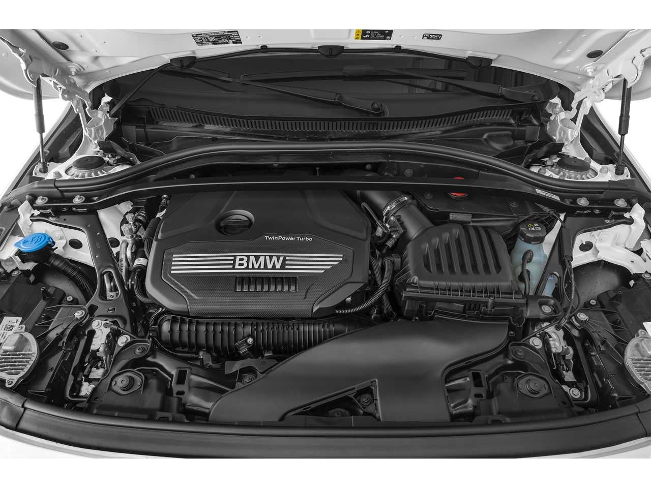 2024 BMW 228i xDrive 228i xDrive