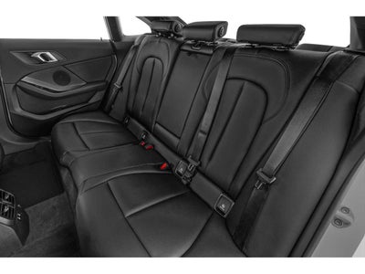 2024 BMW 228i xDrive 228i xDrive