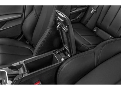 2024 BMW 228i xDrive 228i xDrive