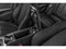 2024 BMW 228i xDrive 228i xDrive