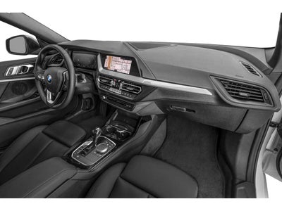 2024 BMW 228i xDrive 228i xDrive