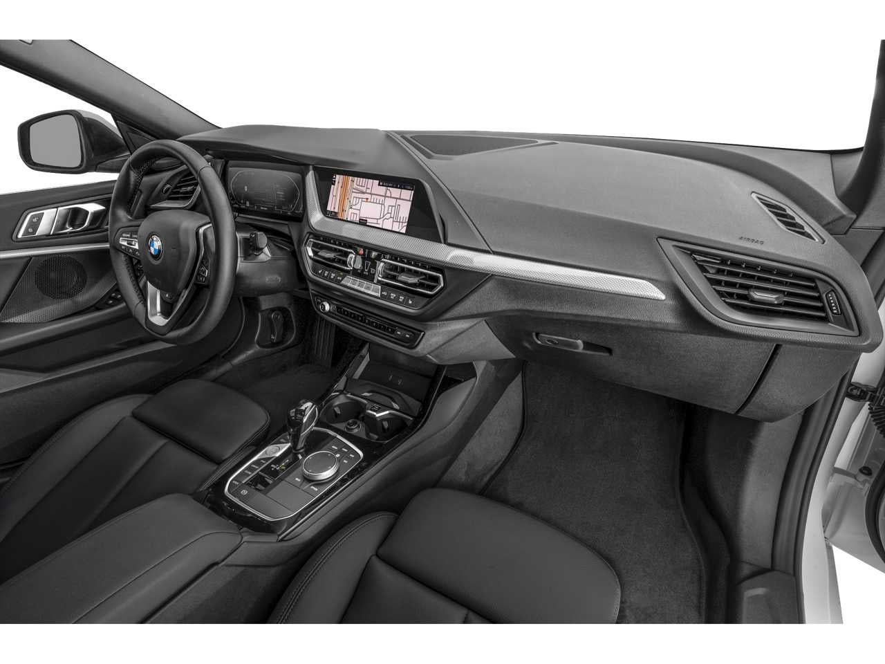 2024 BMW 228i xDrive 228i xDrive
