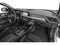 2024 BMW 228i xDrive 228i xDrive
