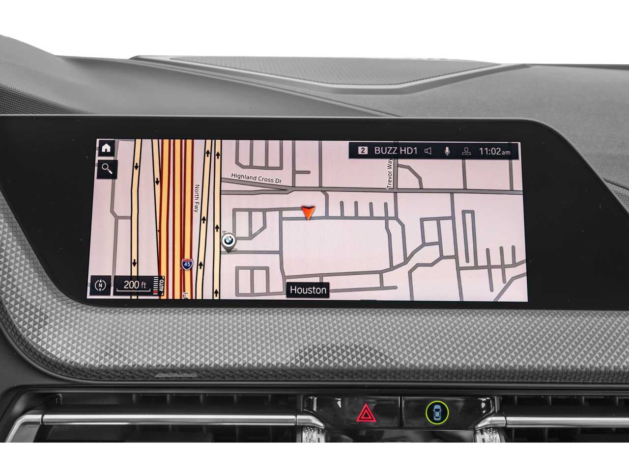 2024 BMW 228i xDrive 228i xDrive