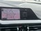 2024 BMW 228i xDrive 228i xDrive