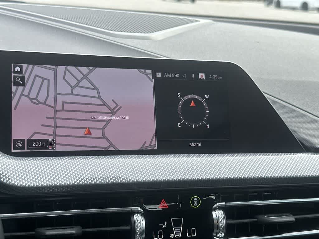2024 BMW 228i xDrive 228i xDrive