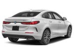 2024 BMW 228i xDrive 228i xDrive