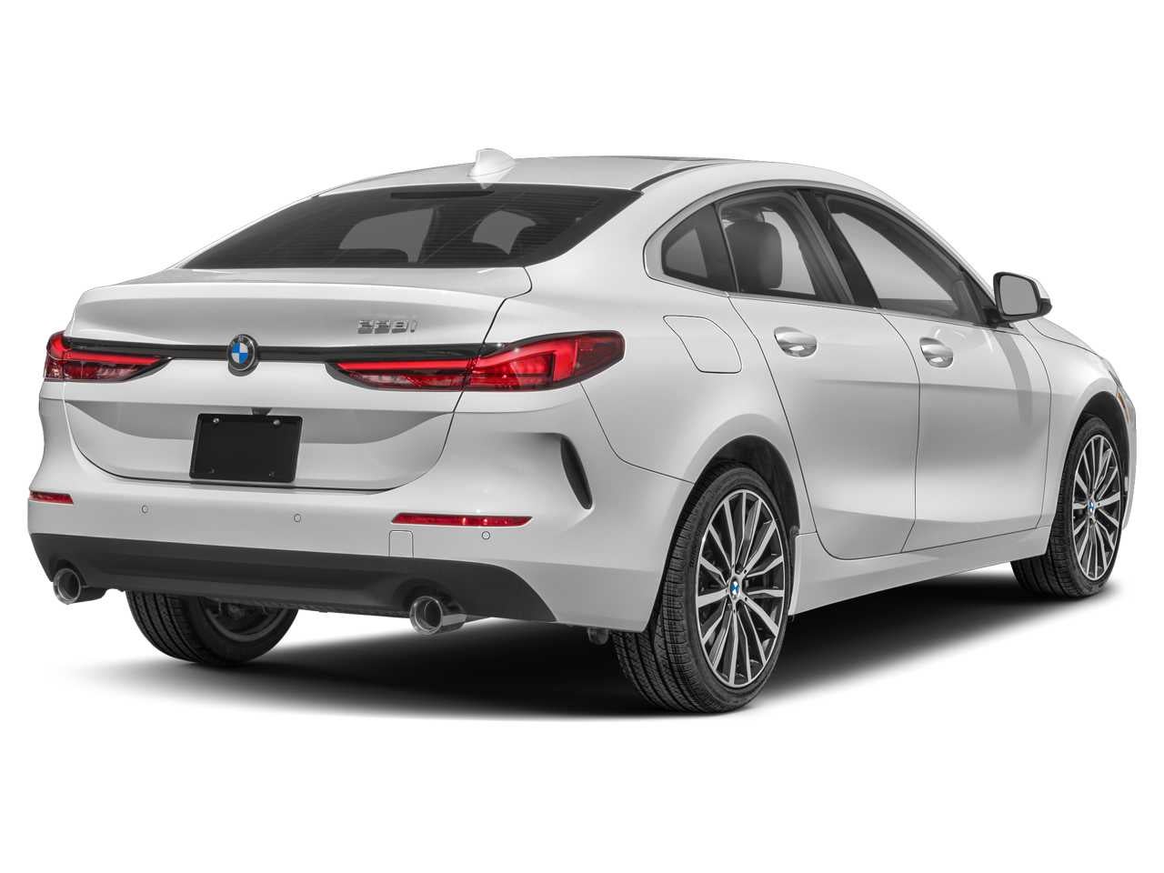 2024 BMW 228i xDrive 228i xDrive