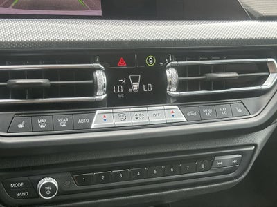 2024 BMW 228i xDrive 228i xDrive