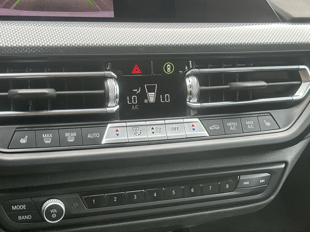 2024 BMW 228i xDrive 228i xDrive