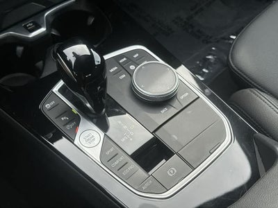 2024 BMW 228i xDrive 228i xDrive