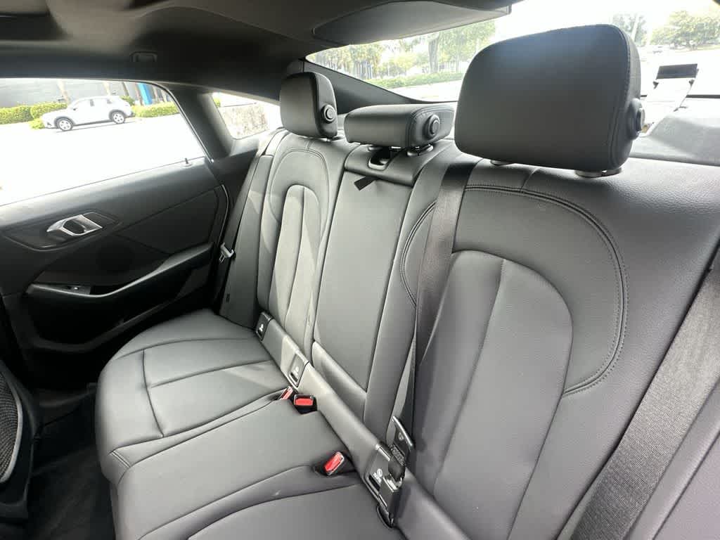 2024 BMW 228i xDrive 228i xDrive