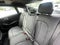 2024 BMW 228i xDrive 228i xDrive