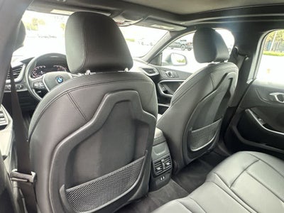 2024 BMW 228i xDrive 228i xDrive