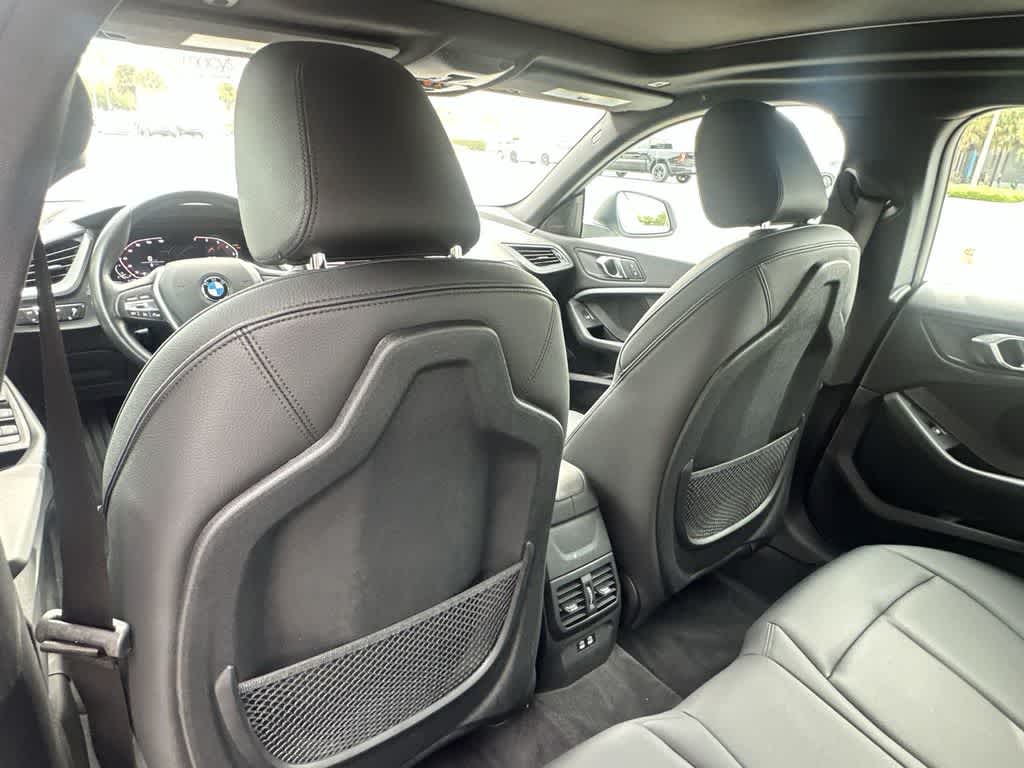2024 BMW 228i xDrive 228i xDrive