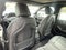 2024 BMW 228i xDrive 228i xDrive