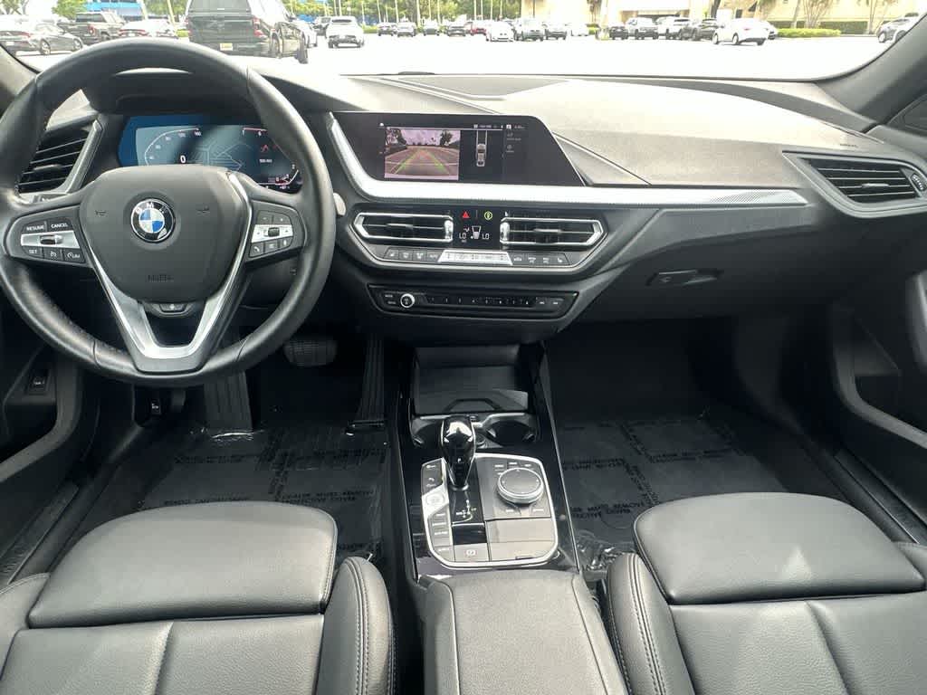 2024 BMW 228i xDrive 228i xDrive
