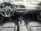 2024 BMW 228i xDrive 228i xDrive