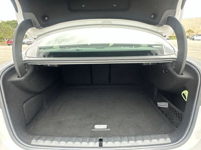 2024 BMW 228i xDrive 228i xDrive