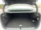 2024 BMW 228i xDrive 228i xDrive