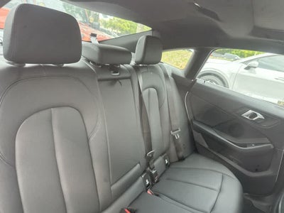 2024 BMW 228i xDrive 228i xDrive