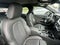 2024 BMW 228i xDrive 228i xDrive