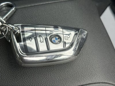 2024 BMW 228i xDrive 228i xDrive