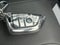 2024 BMW 228i xDrive 228i xDrive