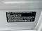 2024 BMW 228i xDrive 228i xDrive