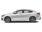 2024 BMW 228i xDrive 228i xDrive